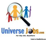 Technical Writers (only IT Domain exp)