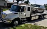Express Cars&nbspis the top&nbspjunk car. buyer