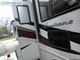 RV Mobile detail