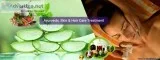 Ayurvedic Treatment in Delhi -  Shri Kaya Kalp