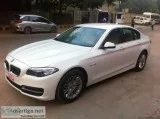 Namaste Travels
