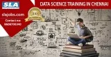 Software Training Institute Chennai