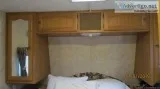 2007 Keystone  29 ft. clean camper
