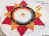 Mosaic Workshop