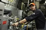 Apply for Marine Engineering Courses