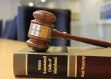 Civil Litigation Attorney Bethesda MD