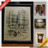 Canton Reseller Online Auction - Turnpike Street