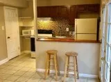7821 W Point Ct  B Manassas VA 20109