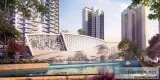 Godrej Habitat Sector 3 Gurgaon 9810047296