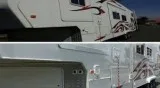 RV Detail and restore