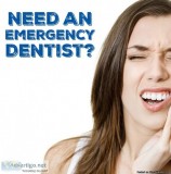 24 Hour Emergency Dentist &ndash BEDC