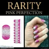 6 reasons why you need to try  Nail polish strips