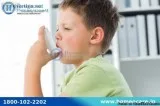 Homeopathy Treatment For Asthma In Tambaram