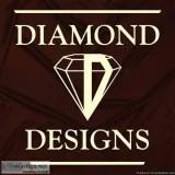 Milford Jewelry Stores