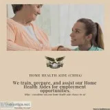 3 Home Health Care Jobs You Will Want &ndash Hiring Now