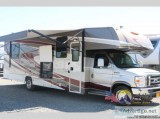 Used 2016 Coachmen RV Leprechaun 319DS Ford 450