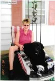 Paws Dog  Sitting Service