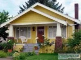 VS Enterprises -  Residential Exterior Painting Service