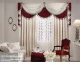 Shadow Curtains in Trivandrum