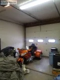 2002 Goldwing Trike