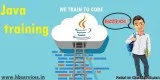 Core JAVA - By Experts in Chennai - HB Services Adyar 8939273509