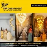 Latest Franchise Opportunities in India