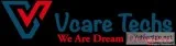 Seo-Smo And Web Development Company in Delhi