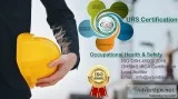 ISO 450012018 Certification Benefits in Hyderabad