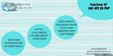 SMS API PHP Is A Very Simple To Integrate With Any Software