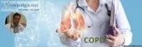 Chest Specialist in GTB Nagar - Naveen ailawadi