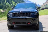 2018 Jeep Grand Cherokee SUV For Sale