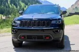 2018 Jeep Grand Cherokee SUV For Sale