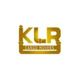 Airport Luggage Delivery Service  Luggage Delivery Services