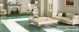 Know why to choose floor tiles from AGL