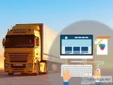 Low Price Transport Software On SaleOnline Transport Software