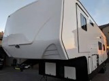 Mobile restoration and Detail