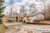 OPEN HOUSE New Listing in Dawsonville