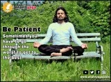 Best Yoga Training School in Rishikesh India