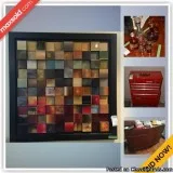 Belleville Moving Online Auction -  Golfdale Road