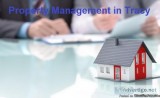 Property management Tracy - (209-832-1612) - EagleCV