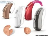 The best hearing aids to buy