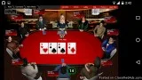Poker Game Development Company