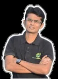 India s Corporate Trainer at Yatharth Marketing Solutions