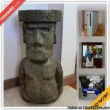 Oshawa Estate Sale Online Auction - Sarcee Street