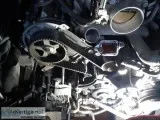 Mobile Mechanic