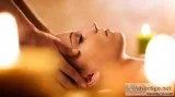 Body Massage Center in Thane  Book Appointment Call 8828057400