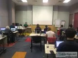 Online Automation Anywhere Training in Pune