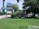Motel For Sale - 19126