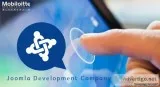 Joomla Development Company