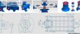 Pump Manufacturers In India
